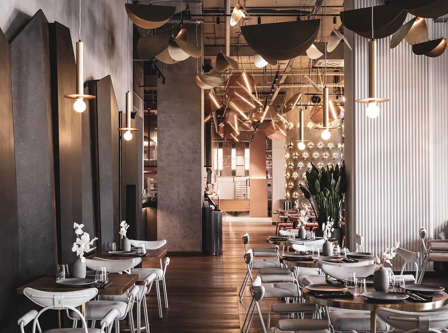 Топовые кафе. Красивый интерьер ресторана. Ресторан «restaurant farang» в стокгольме. Земля москоу ресторан. Полет ресторан ходынский.