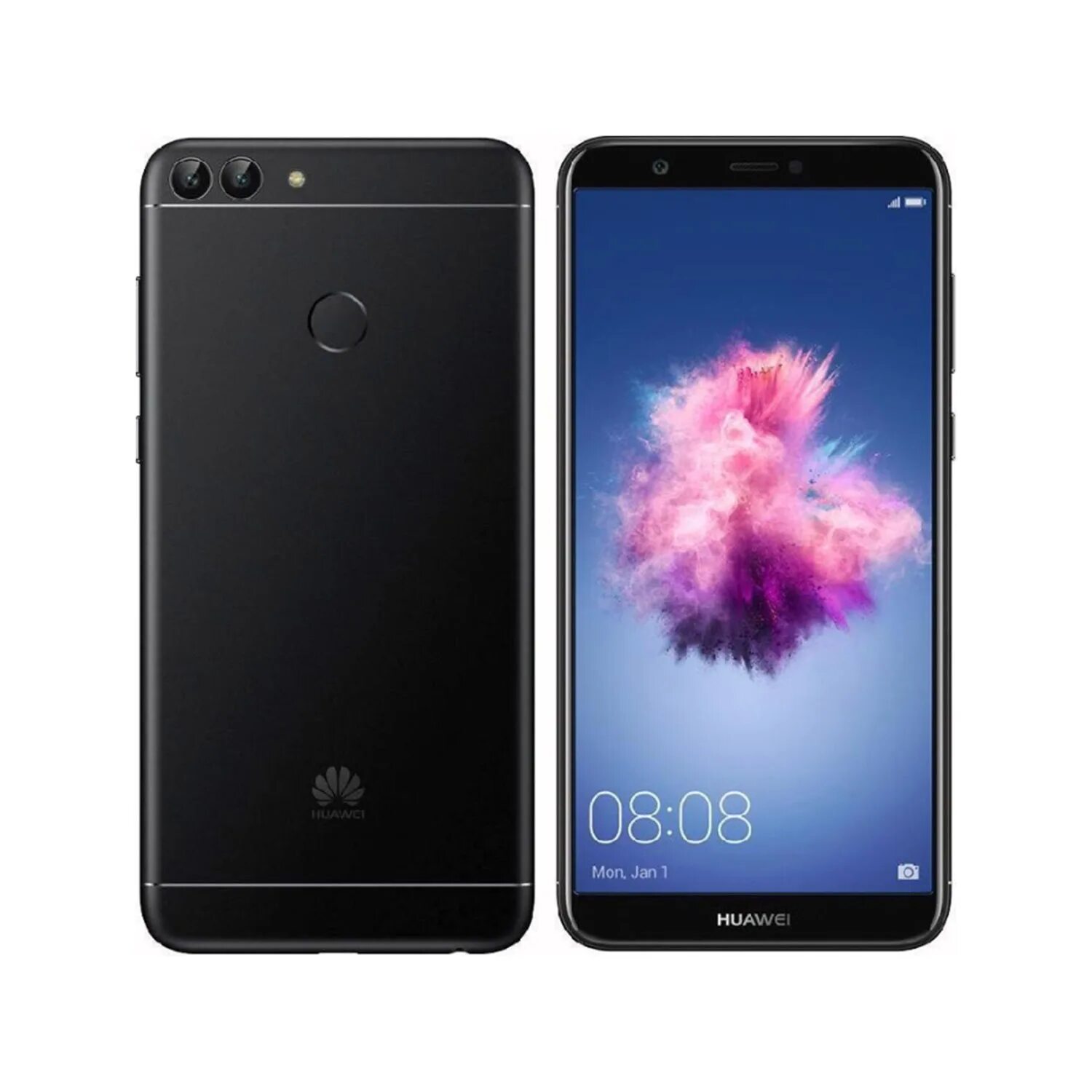 P smart черный. Хуавей п смарт 3. huawei p smart 32gb dual sim. телефон huawei p smart 2018. хуавей с 2 камерами и отпечатком пальца.