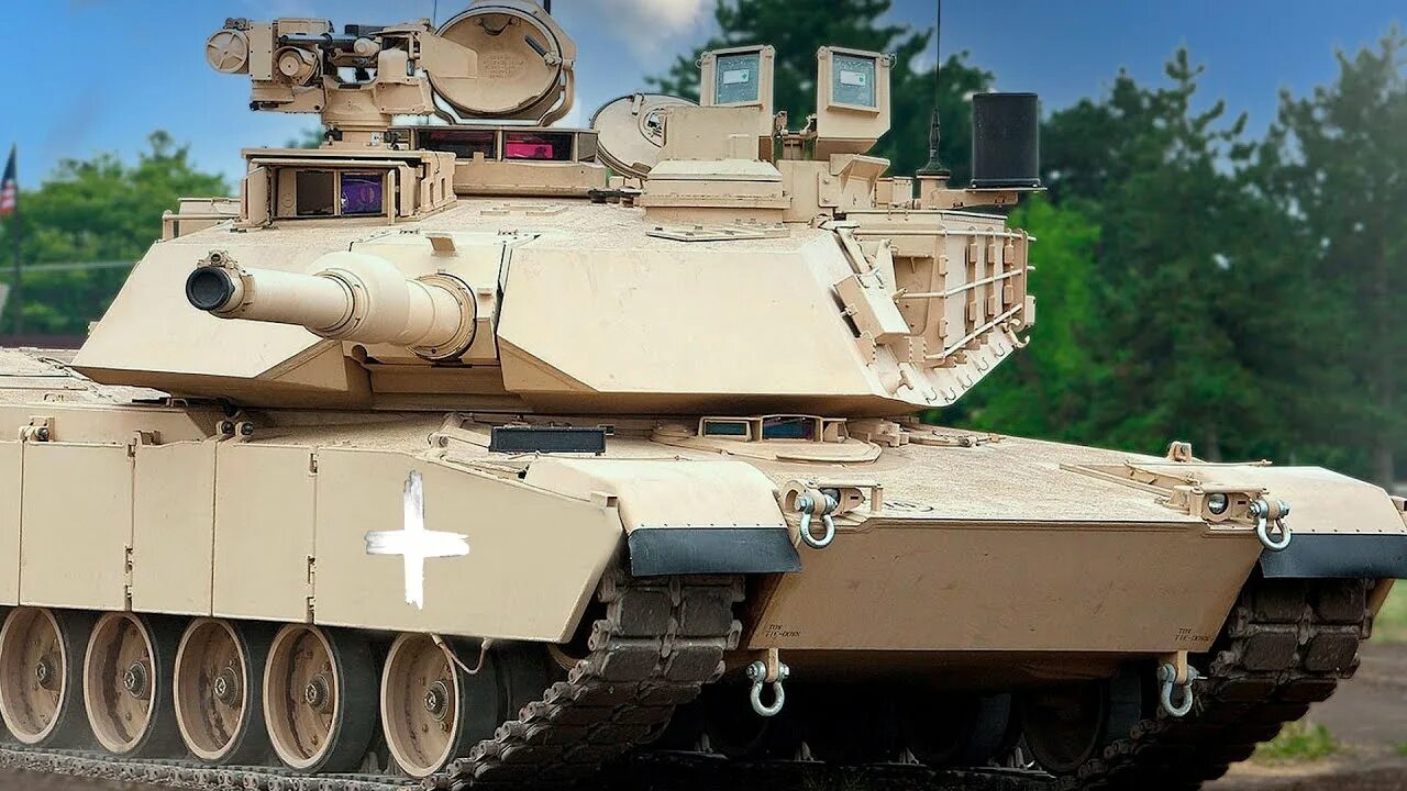 Цена танка абрамс 2023. Танк m1 Abrams. Абрамс м1а2 Sep v3. Танки Abrams американские. Американский танк m1 Abrams.