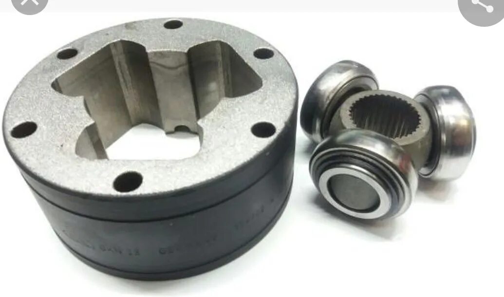 156 2 9. Трипоид внутреннего шруса alfa romeo 156. трипоид alfa romeo 1.9 jtd. внутренний трипоид фиат палио уикенд 1.2.