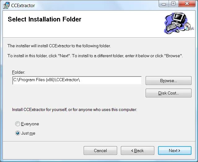 Windows automated installation Kit. Install. Где installer в vs. Windows automated installation Kit 7. Install this first