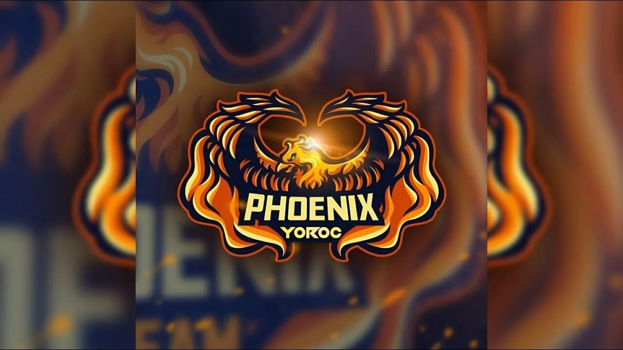 Fenix me