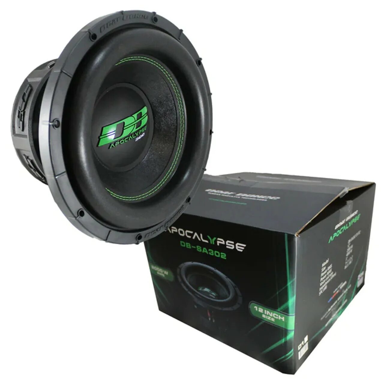 Apocalypse db sa302 d2. Сабвуфер apocalypse db-sa302. alphard db sa-302 d2. сабвуфер apocalypse db-sa275 d1/d2.
