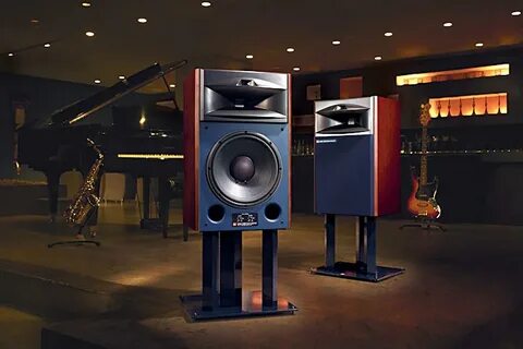 Studio 2 pro