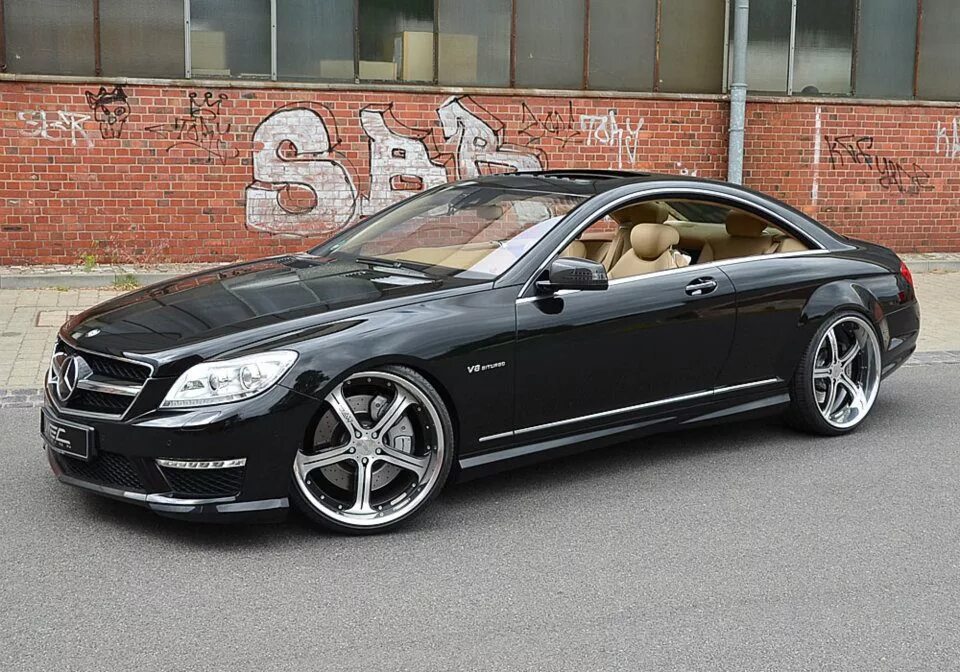 Mercedes benz cls 63 amg 2007. Цл 63 амг. Mercedes-benz c216 cl 63 amg. Цл 63 амг. Мерседес cl 63 амг.