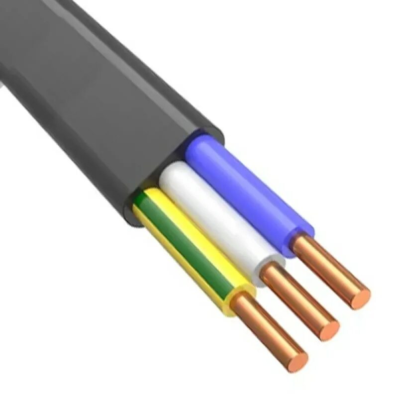 Кабель ППГ НГ 3х2.5. Кабель силовой ППГ-П НГ(А)-HF 3х1.5. Кабель ППГ -П НГ(А)FRHF 3х2.5 0.66кв. Кабель ППГНГ(А)-HF 3х1,5 ГОСТ. Купить кабель ппгнг