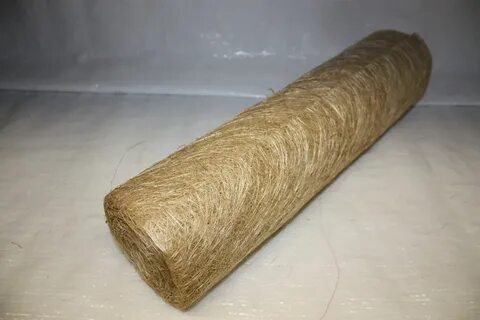 Полотно под