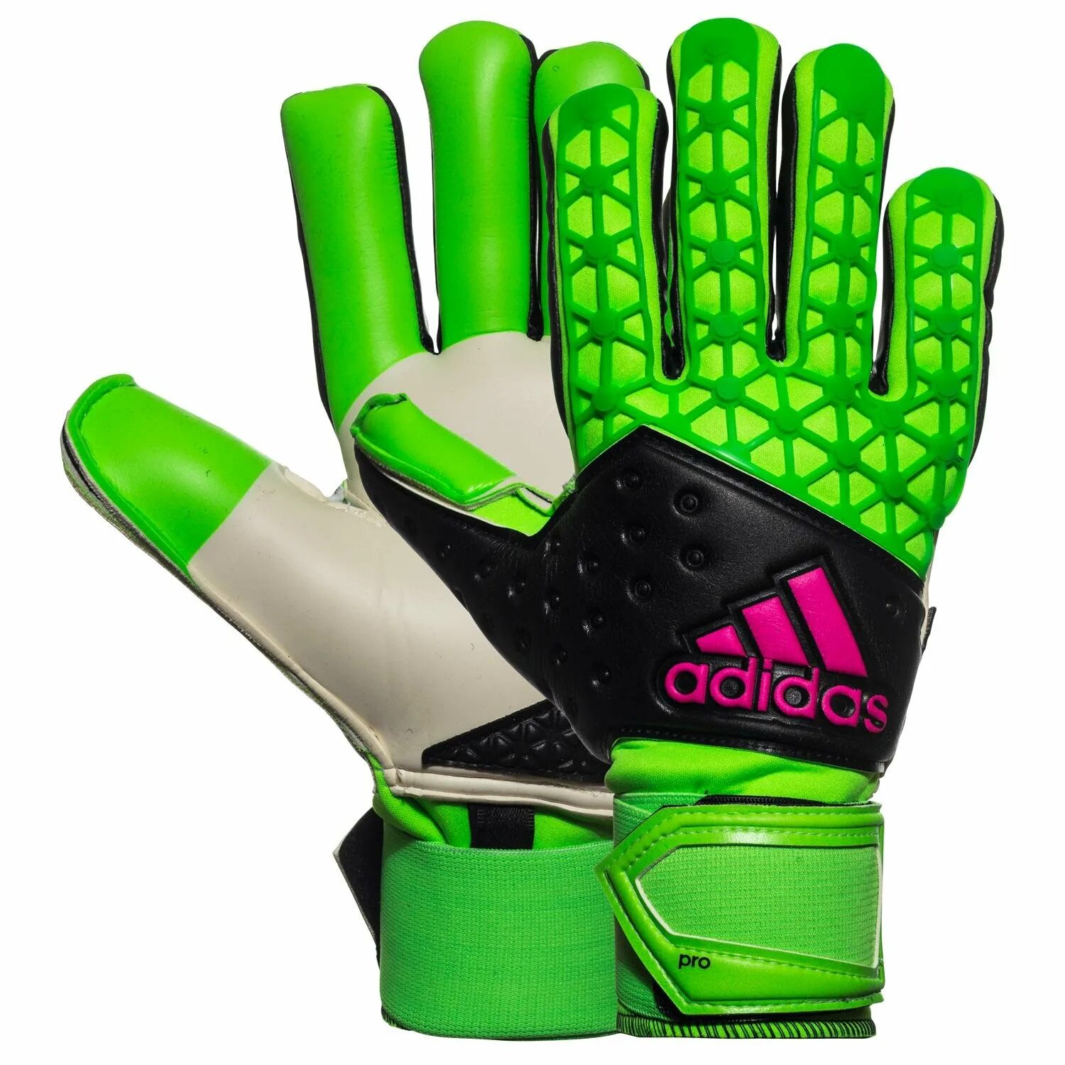 Вратарские перчатки селект. Вратарские перчатки hard touch. Adidas ace перчатки вратарские. Перчатки reusch wrist guard. Вратарские перчатки какие лучше.