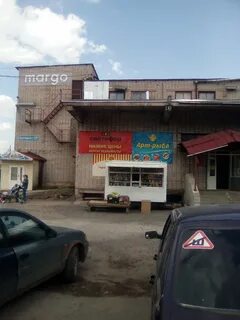 Вологда фиш