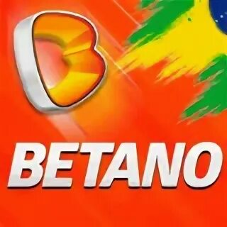 Betano su отзывы. Betano. Betano logo. Betano logo PNG. Betano Skrins.