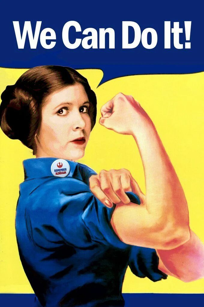 You can do it or not
