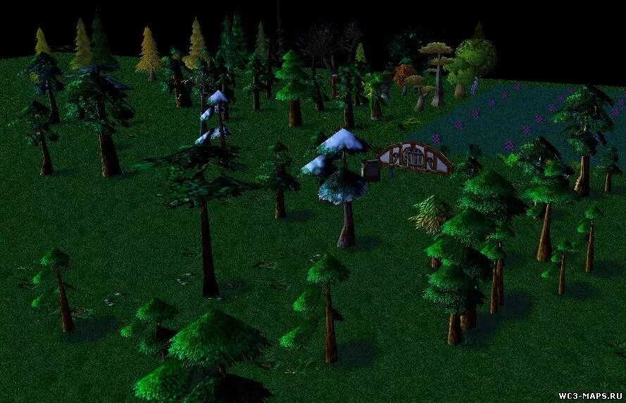 арк варкрафт 3. дерево варкрафт 3. варкрафт 3 дерево. дерево варкрафт 3. древо войны варкрафт.