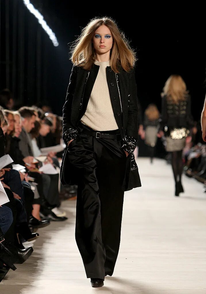 одежда 2008 года. кристен стюарт 2005. одежда 2008 года. одежда 2008 года в россии. мода 2007 года.