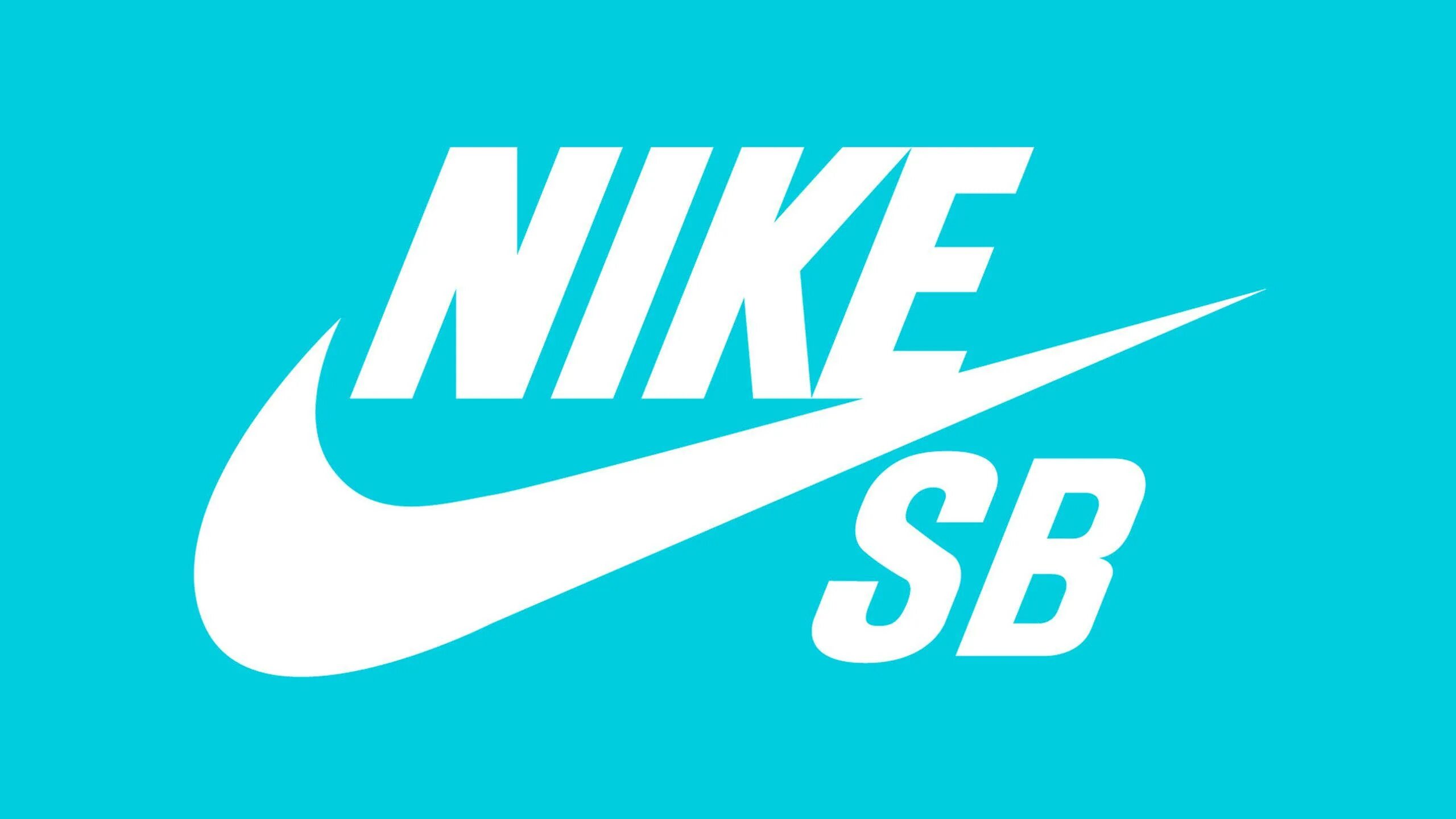 Nike brand. Nike SB лого. Nike Dunk SB logo. Nike SB 1 vector logo.