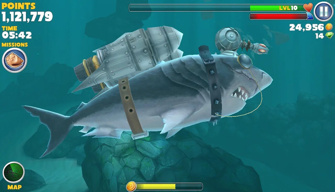 Шарк Эволюшн эволюции. Игра hungry Shark. Hungry Shark Evolution акулы. Водные скутеристы в игре Хангри Шарк. Взломки игры hungry