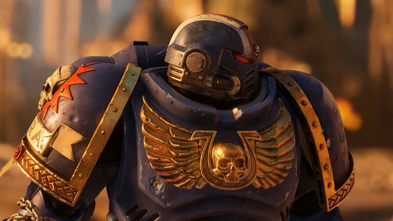 Space marine 2 titus. Warhammer 40000 space marine 2 logo. Space marine 2 steam. Warhammer шлем. Warhammer 40000 space marine 2.
