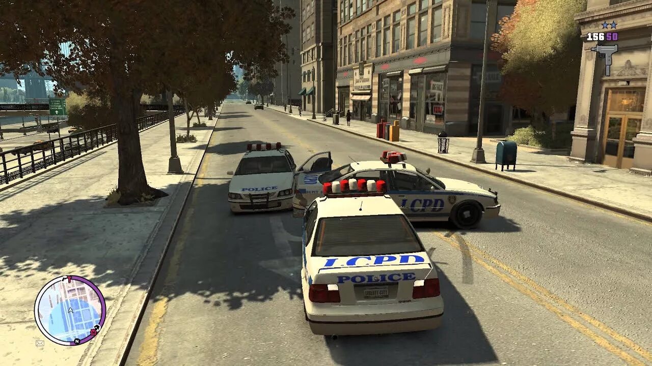 ГТА 4 геймплей. Liberty City геймплей. GTA IV Gameplay. Liberty City Gameplay. Gameplay city