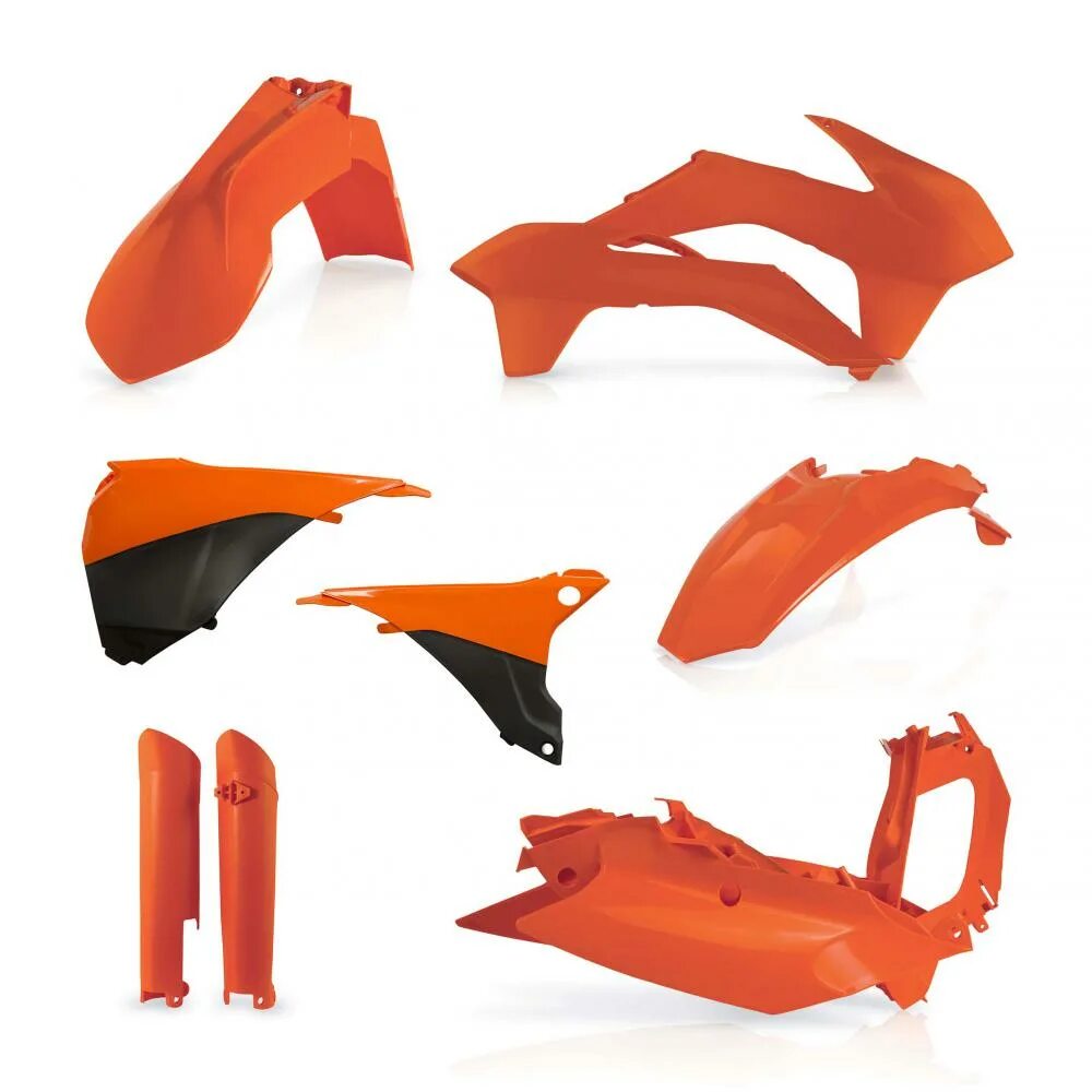 Ктм exc 300 tpi. Комплект пластик ktm exc 2012. Пластик ktm exc. Exc 450 2014 пластик. Пластик ktm sxf 250 2008.