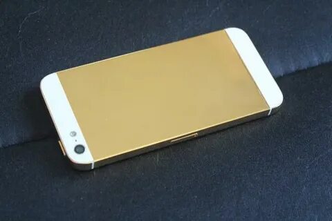 5 s 19