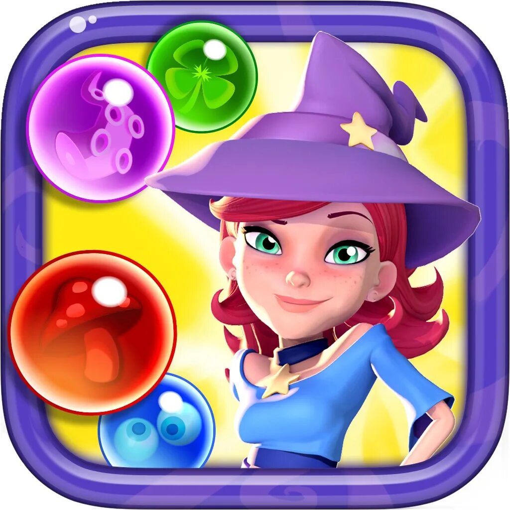 Bubble witch 4 saga app. Bubble witch saga. Bubble witch сокровище дракона. Bubble witch saga king. Игра bubble witch saga 1.