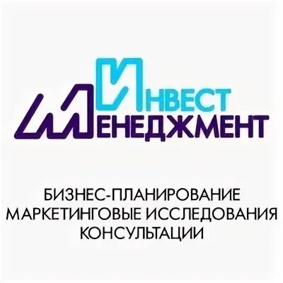 Инвест менеджмент групп отзывы. Управление инвест портвелем это. Фк "инвест-менеджмент групп"(ооо). Фк "инвест-менеджмент групп"(ооо). Ооо оникс.