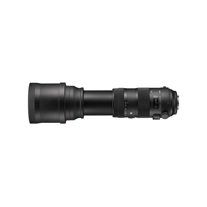 600 150 5 5. 600 150 5 5. Sigma 150-600. Sigma af 150-600. Sigma 150-600mm.