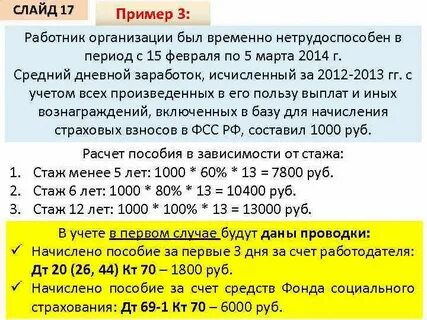 Пенсия 15 налога