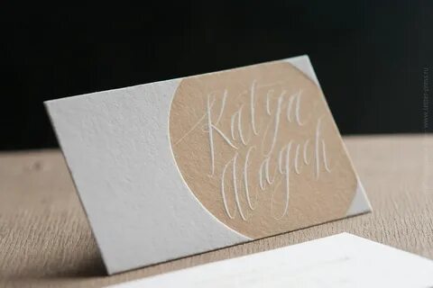 Высокая печать картинки
