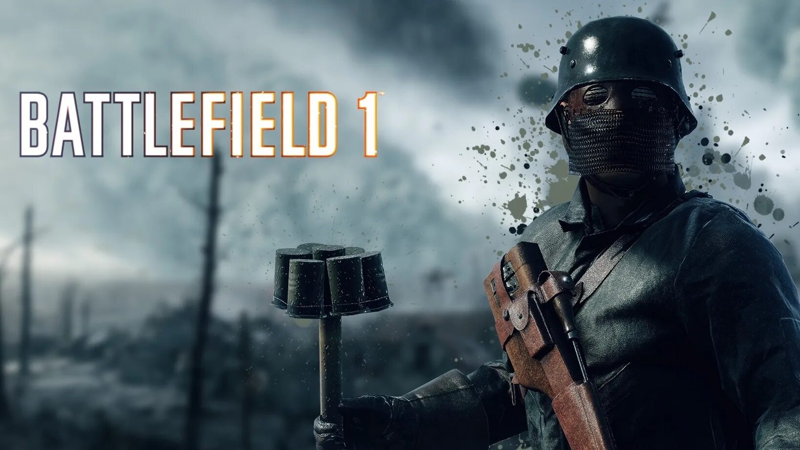 Бателфилд 1 постер. Бателфилд 1 геймплей. Battlefield 1. Battlefield 1 войти. Бателфилд 1.