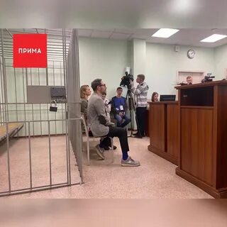 Уголовные дела красноярск