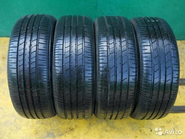 Bridgestone Turanza er300 205/55 r16. Bridgestone Turanza er30 205/55 r16. 205 60 16 Bridgestone Turanza er30 92h. 205/55 R16 Bridgestone Turanza er300 1 шт.