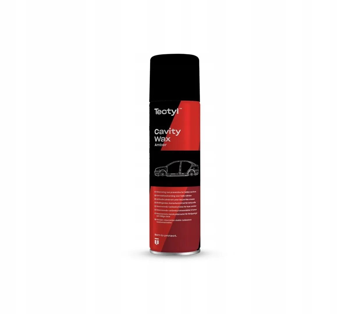 Антикор tectyl 550 ml. Tectyl 887096. Cavity wax amber. Антикор для скрытых полостей tectyl cavity wax amber 500. Tectyl cavity wax артикул.