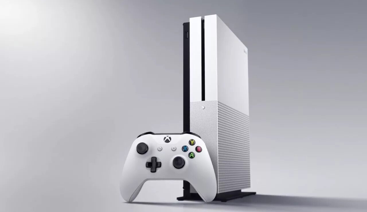 Xbox one s играем. Xbox one s 2tb. Xbox Series s 500gb. Xbox one s 4k. Приставка Microsoft Xbox Series s 512gb.