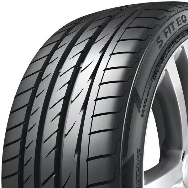 Laufenn s-Fit EQ lk01. Hankook(Laufenn) lk01 91h. Laufenn s Fit EQ Plus. Ханкук Laufen s Fit EQ+ lk01. Шины s fit eq