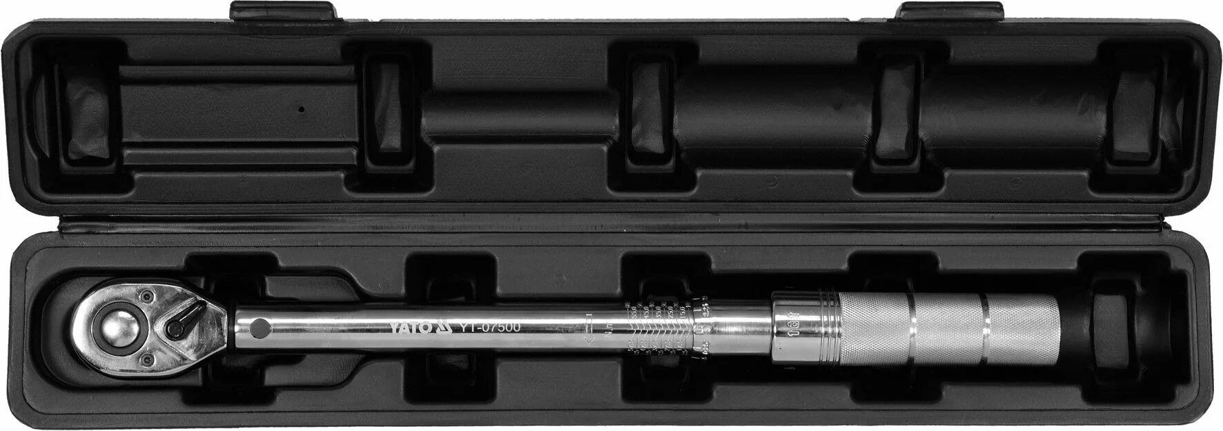Динамометрический ключ аист. Ключ динамометрический ensto. Wortex bg 1525-1 (bg152510023). Ключ динамометрический 8 60 нм. Ключ динамометрический jonnesway t21100n.