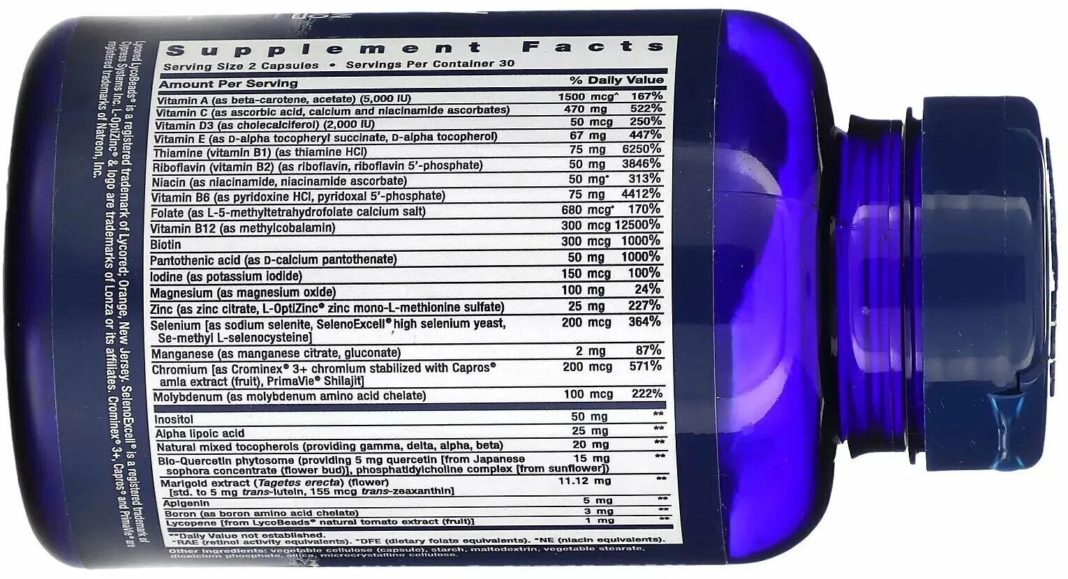 Two per day инструкция. Life two-per-Day капсулы 120. Life Extension витамины two-per-Day 120 капсул. Life Extension two-per-Day Multivitamin (60 таб). Life Extension two-per-Day состав.