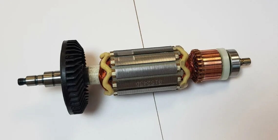 Ротор для ушм макита. Якорь макита 9565 cvr. Якорь makita 9565 c/cv. 515619-7 ротор makita. Ротор 9565h.