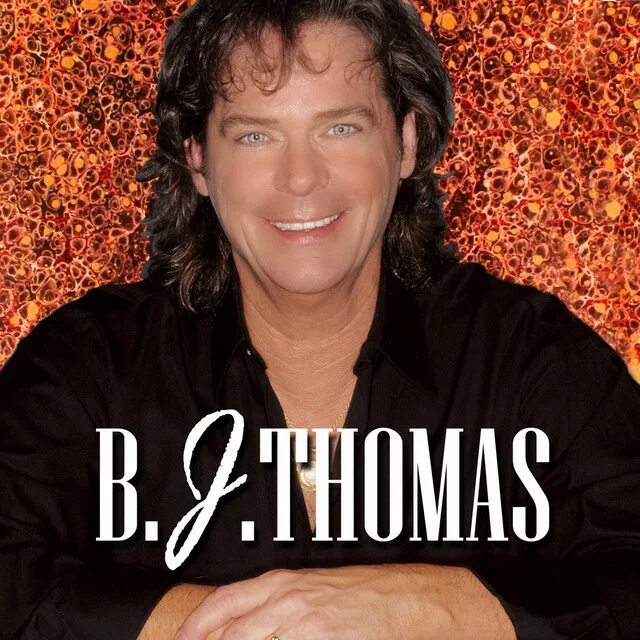 B J Thomas. Bj Thomas Raindrops keep Falling on my head. B.J.Thomas - Raindrops keep Fallin' on my head.