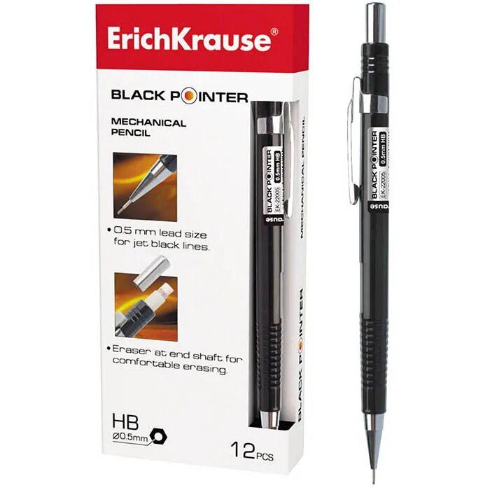 механический карандаш erich krause 0. карандаш механический erichkrause® delta 0. механический карандаш эрих краузе 0. карандаш механический ерихкраузе 0. карандаш автоматический 0.