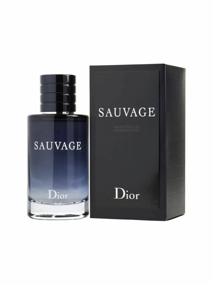 Саваж мужские отзывы. Christian Dior sauvage, 100мл. Dior sauvage 100ml. Christian Dior sauvage EDT, 100 ml. Dior sauvage 60ml.