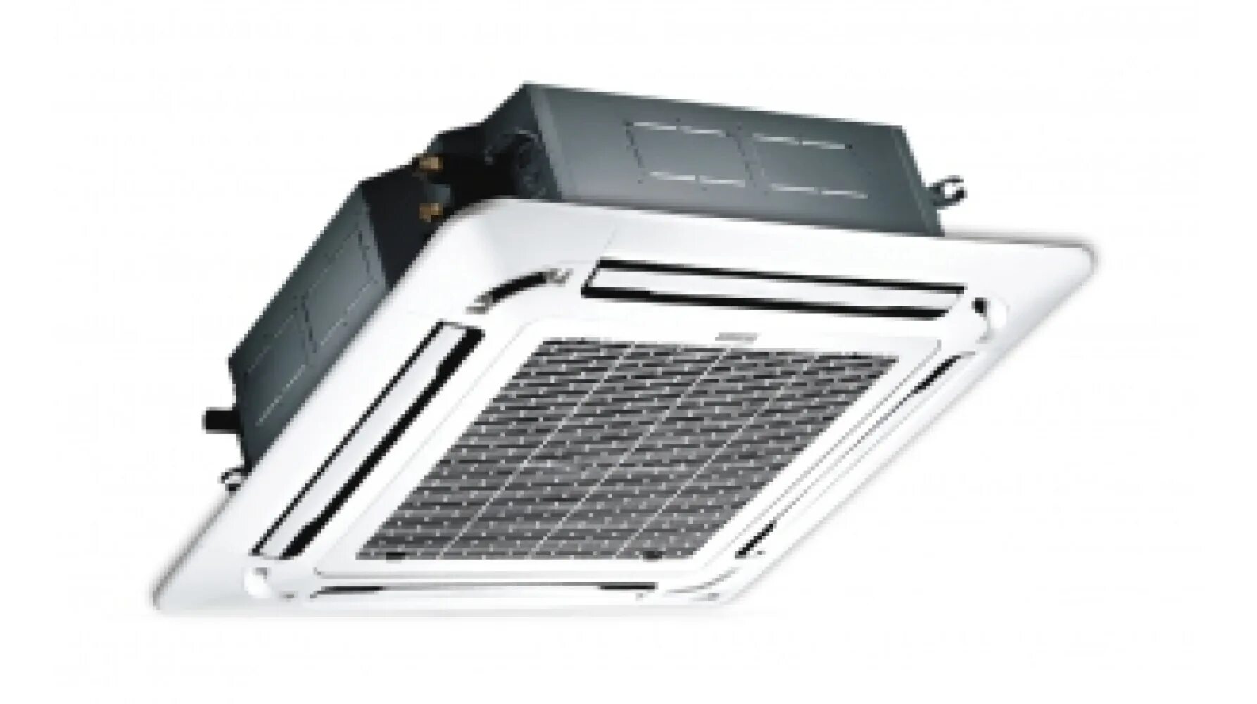 Кассетный кондиционер quattroclima qv-i12cf / qn-i12uf. Daikin fcag125a / rzasg125my1. Кассетный кондиционер что это. Сплит-система кассетная ballu blc c-24hn1. Кондиционеры tcl tqc-18hra.