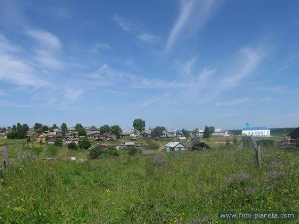 Село мыелдино. Село усть-кулом республика коми. Село усть кулом. Погода в мыелдино. Погода в мыелдино.