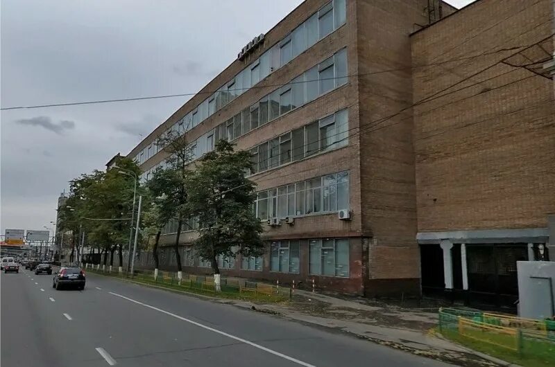 Нижегородская, 32, стр. Москва нижегородская 32 с5. А. Нижегородская улица, 32с3. Нижегородская улица, 32с4.