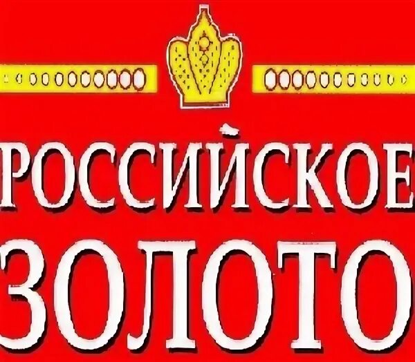 Купить в рассрочку вологда