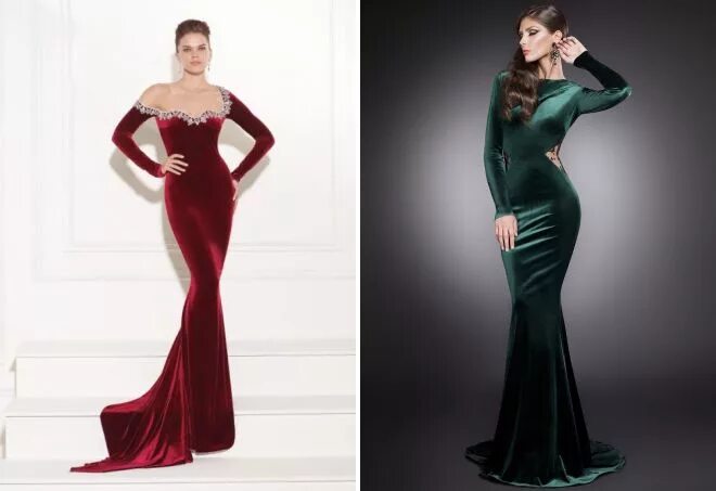 Платье вечернее длинное. Красивое длинное платье стильное. Платье рыбка вечернее. Воскресное платье как выглядит. Как выглядит платье годе.