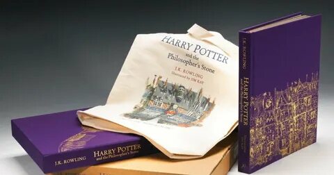 Potter philosopher pdf