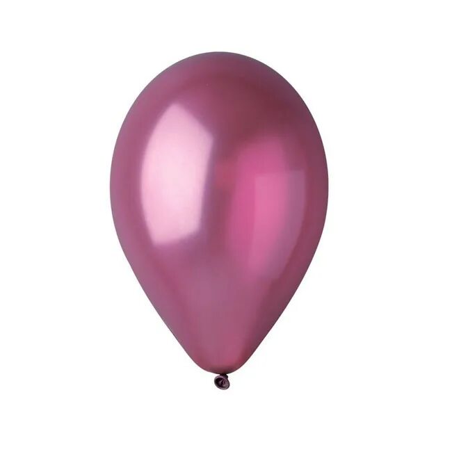 @Шар латексный 32 см металлик Экстра Gold 1102-0031. Воздушный шарик. Красный воздушный шар. Воздушные шары латекс.