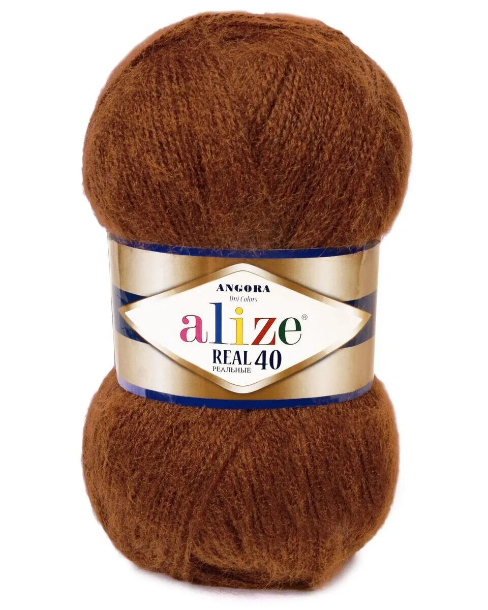 Ализе реал 40. Alize angora real 40 690. alize real 40 488. как связать джемпер из пряжи ализе ангора реал 40.