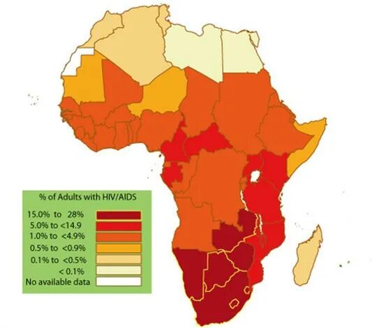Голод в Африке карта. ВИЧ В Африке статистика. Статистика голодающих в Африке. Голод в Африке статистика. Страны с наивысшей долей голодающих
