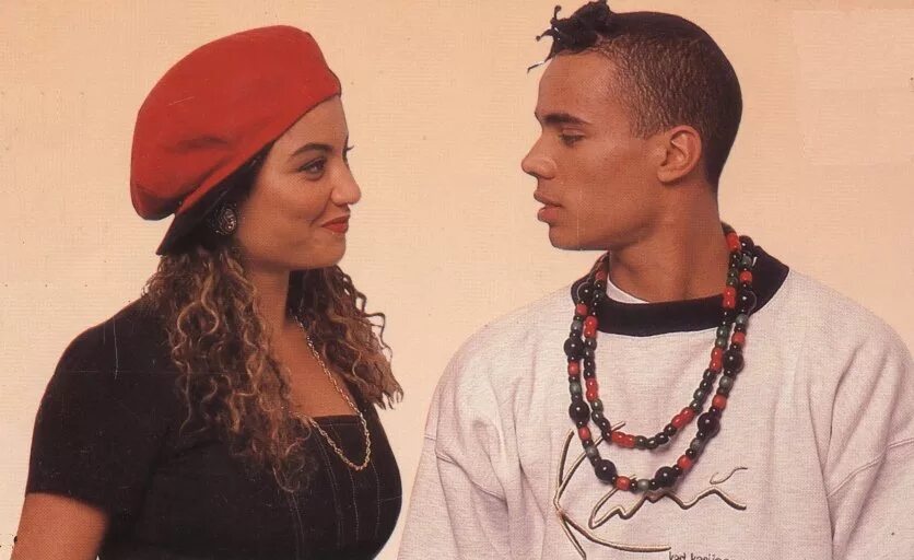 2 unlimited. ван лимитед. 2 unlimited. 2 unlimited лучшее. 2 unlimited лучшее.